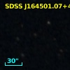 [CSB2005]  6