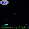 [KVS2002] IRAS 16333+4630 E