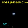 SDSS J163605.01+465204.5