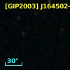 NAME J164502-SMM1