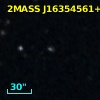 2MASS J16354561+4816148