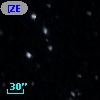 [ZEH2003] RX J1633.3+4718  1