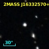2MASS J16332570+4719278