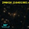 2MASX J16401981+4642409