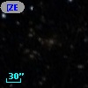 [ZEH2003] RX J1640.3+4642  2