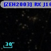 [ZEH2003] RX J1640.3+4642  4