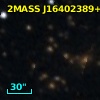 2MASS J16402389+4642528