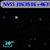 NVSS J163816+463703