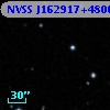NVSS J162917+480600