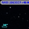 NVSS J163327+464018