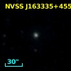 NVSS J163335+455933