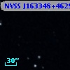 NVSS J163348+462951