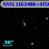 NVSS J163400+475002