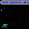 NVSS J163428+481931