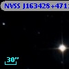 NVSS J163428+471154