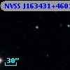 NVSS J163431+460134