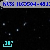NVSS J163504+481257