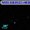 NVSS J163512+483650