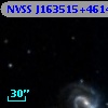 NVSS J163515+461411