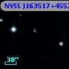 NVSS J163517+455201