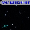 NVSS J163524+471748