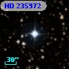 HD 235972