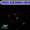NVSS J163604+483804
