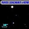 NVSS J163607+470943