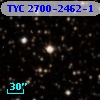 TYC 2700-2462-1