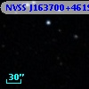 NVSS J163700+461959
