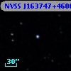 NVSS J163747+460049