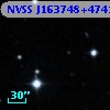 NVSS J163748+474116