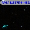 NVSS J163754+482911