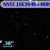NVSS J163848+480959