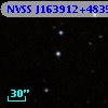 NVSS J163912+483523