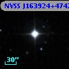 NVSS J163924+474229