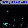 NVSS J163942+465910
