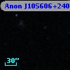 Anon J105606+2409
