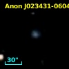 Anon J023431-0604