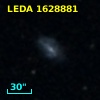 Anon J102713+2029
