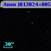 Anon J013024+0057