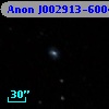 Anon J002913-6004