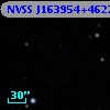 NVSS J163954+462213