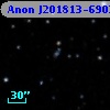 Anon J201813-6903