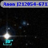 Anon J212054-6713