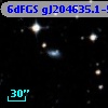 6dFGS gJ204635.1-531906