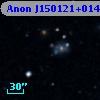 Anon J150121+0145