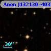 Anon J132130-4037