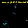Anon J153229+0137