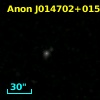 Anon J014702+0159
